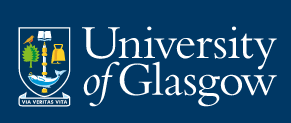 Alan Rodger Postgraduate Visiting Researcher at
Glasgow