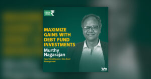 Maximize Gains with Debt Fund Investments