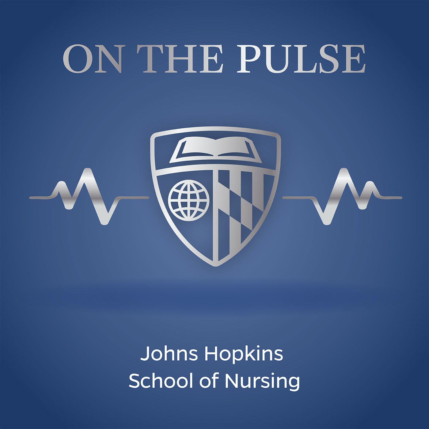 The Resilient Nurse, Episode 12: Slow Talk