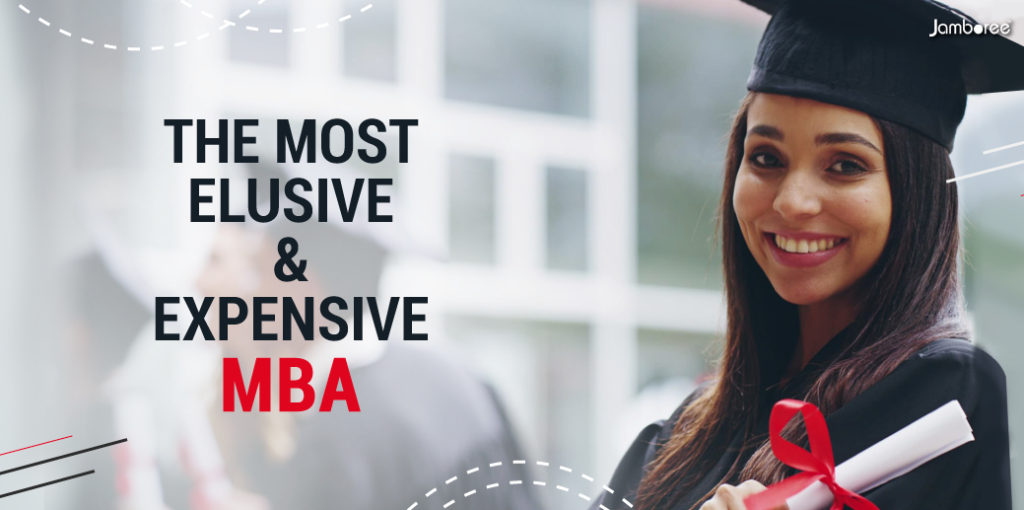 mba scholarship in usa